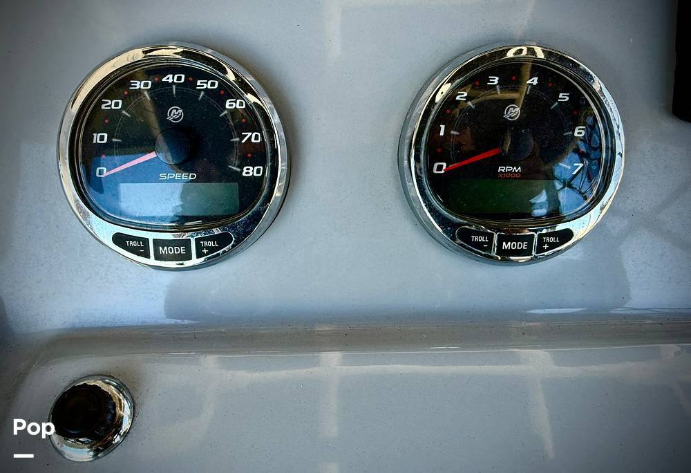 Slide: The Image of Trophy 22 CC 2021 - 15797326