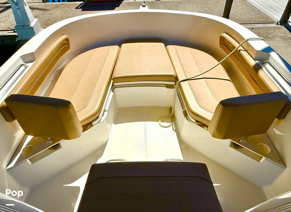 Slide: The Image of Trophy 22 CC 2021 - 15797327