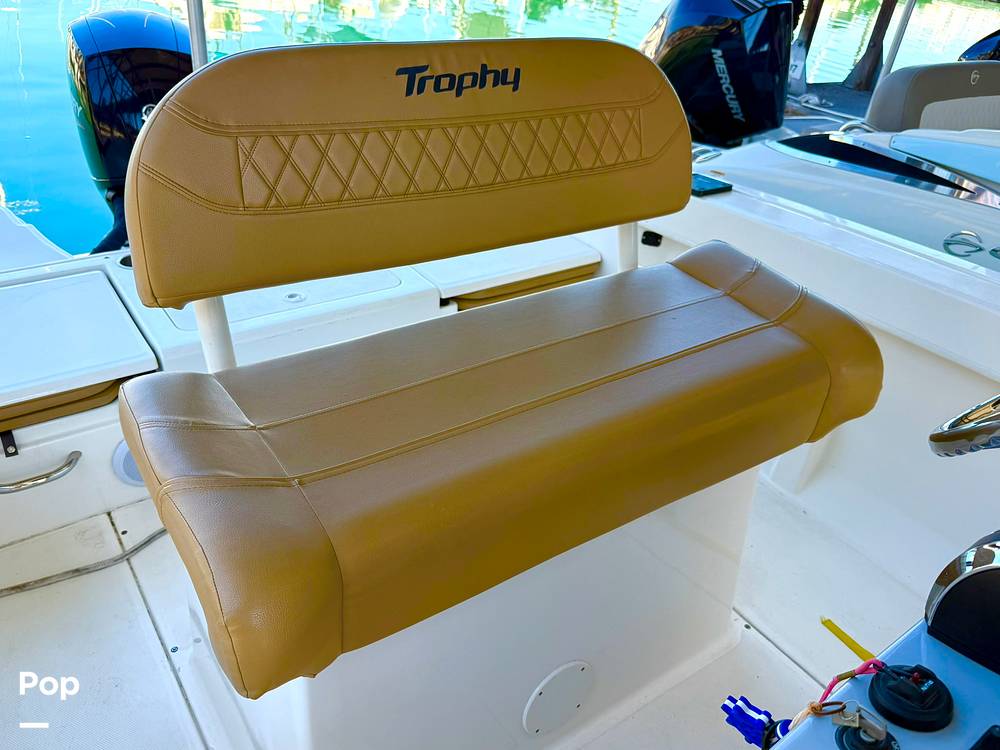 Slide: The Image of Trophy 22 CC 2021 - 15797329