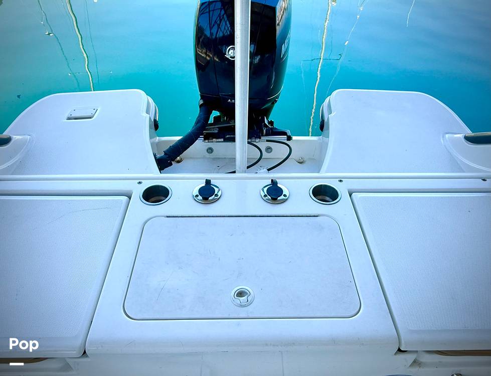 Slide: The Image of Trophy 22 CC 2021 - 15797330