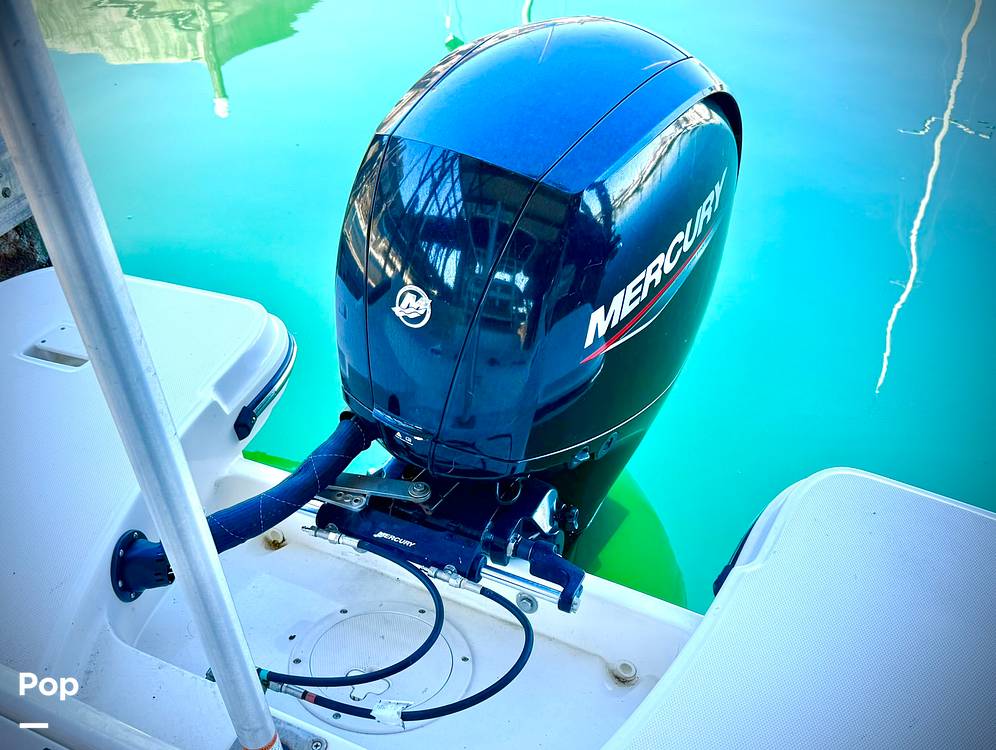 Slide: The Image of Trophy 22 CC 2021 - 15797331