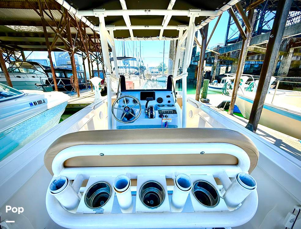 Slide: The Image of Trophy 22 CC 2021 - 15797335