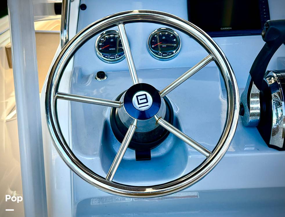 Slide: The Image of Trophy 22 CC 2021 - 15797336