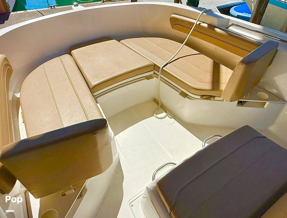 Slide: The Image of Trophy 22 CC 2021 - 15797338