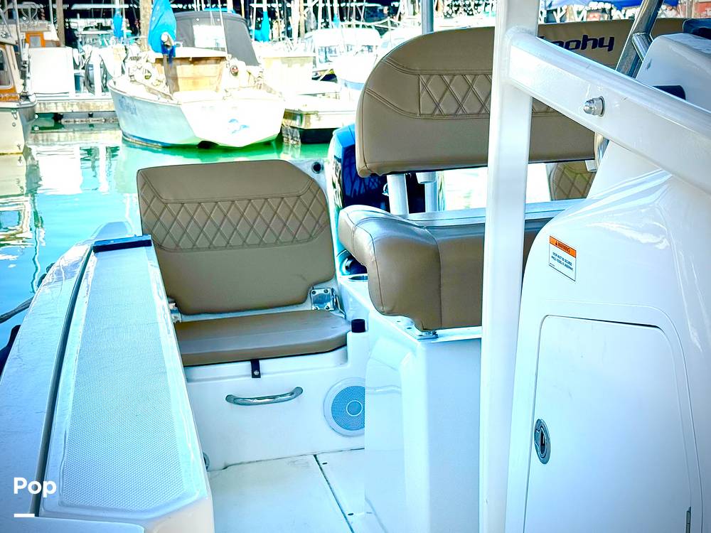 Slide: The Image of Trophy 22 CC 2021 - 15797343