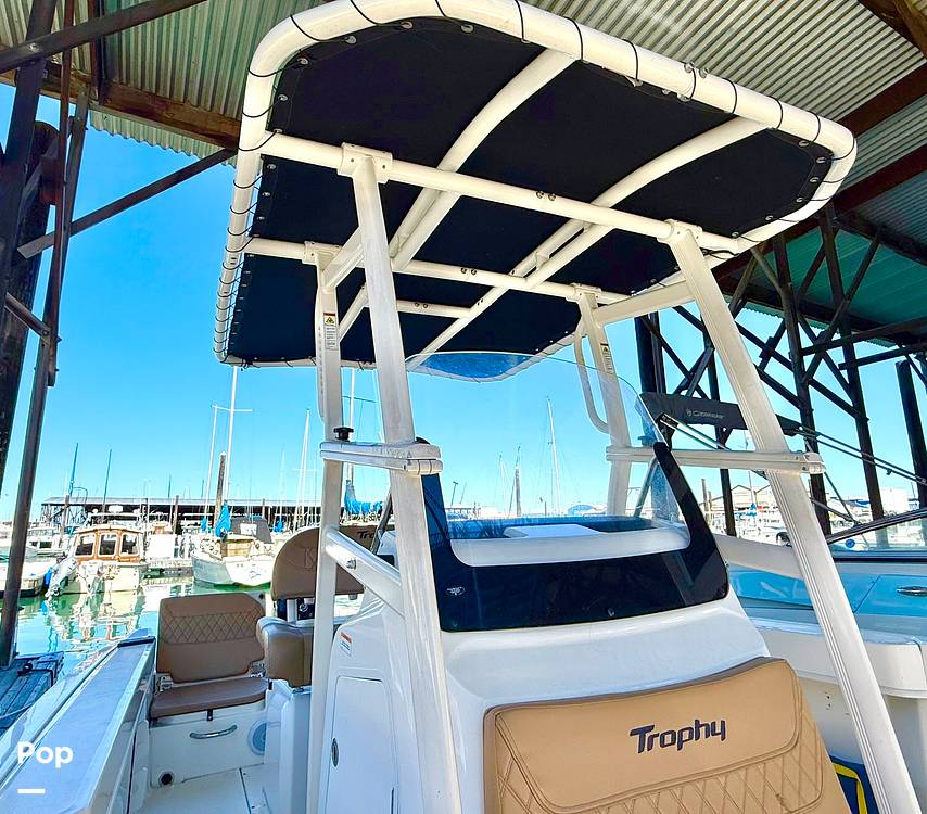 Slide: The Image of Trophy 22 CC 2021 - 15797344