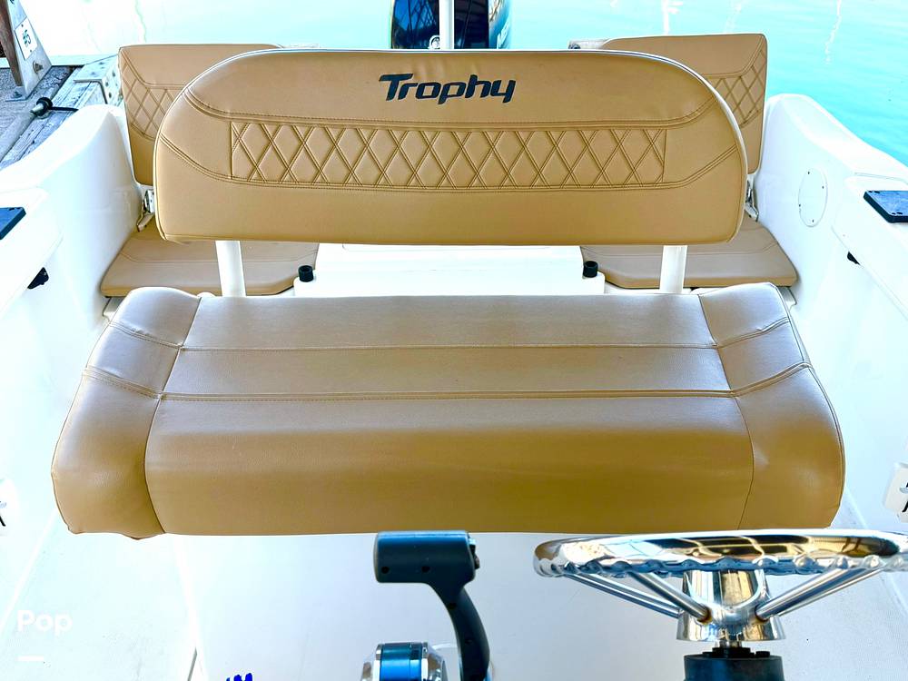 Slide: The Image of Trophy 22 CC 2021 - 15797346