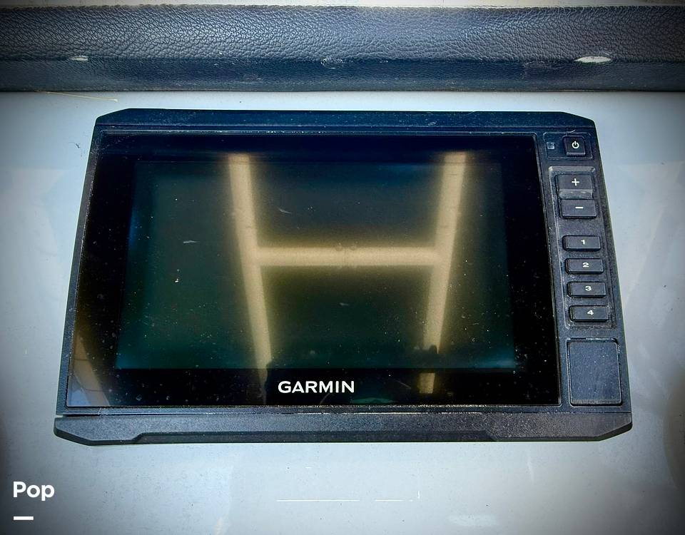 Slide: The Image of Trophy 22 CC 2021 - 15797347