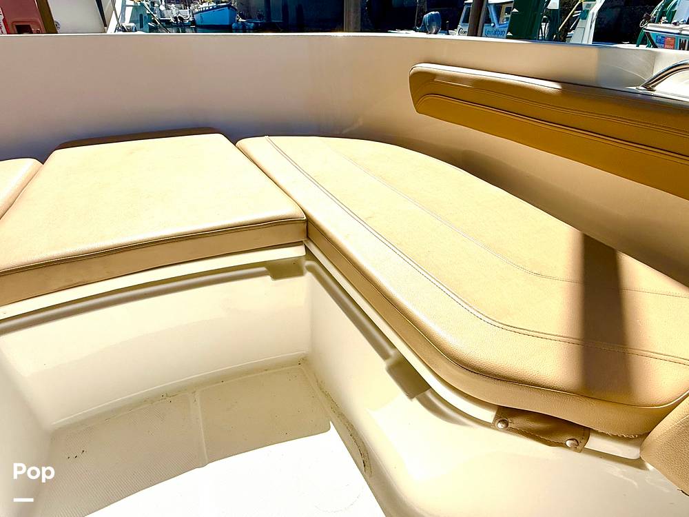 Slide: The Image of Trophy 22 CC 2021 - 15797348