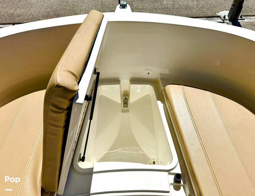 Slide: The Image of Trophy 22 CC 2021 - 15797349