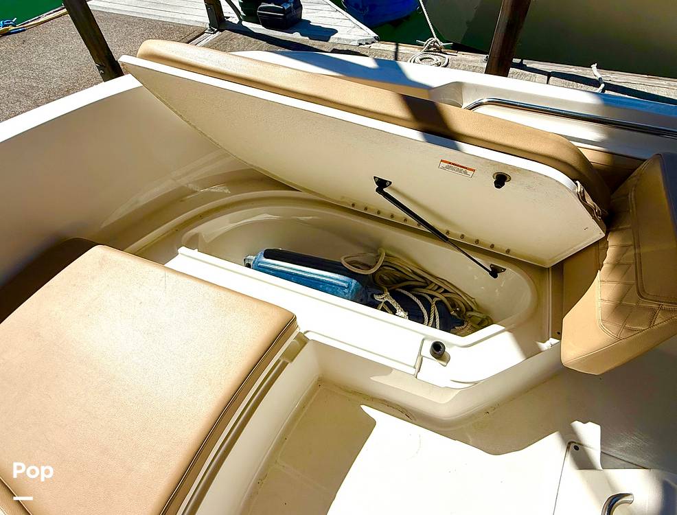 Slide: The Image of Trophy 22 CC 2021 - 15797350