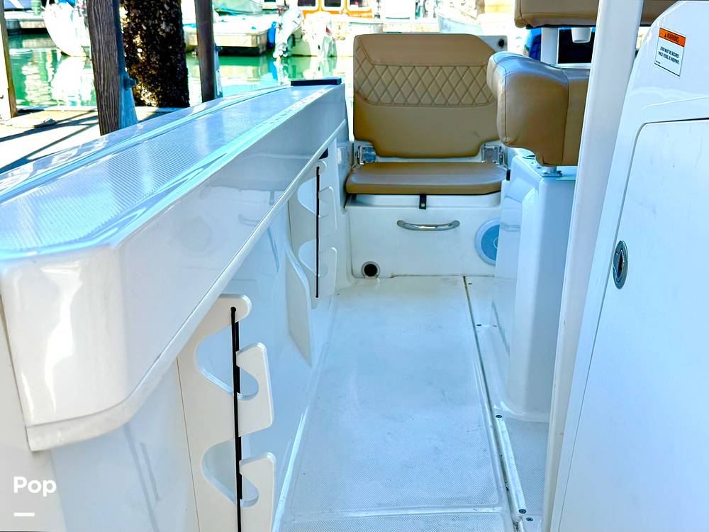 Slide: The Image of Trophy 22 CC 2021 - 15797351