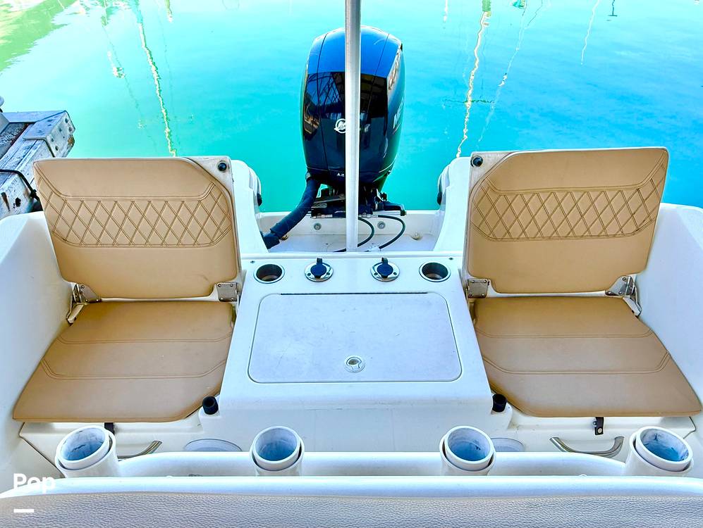 Slide: The Image of Trophy 22 CC 2021 - 15797353