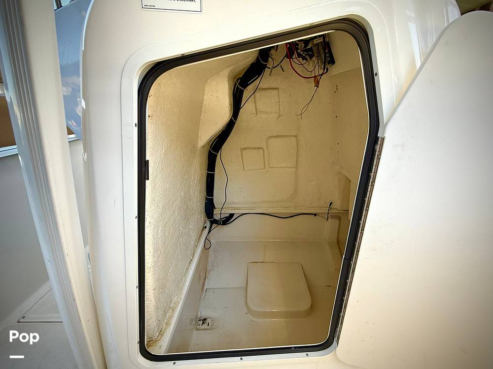 Slide: The Image of Trophy 22 CC 2021 - 15797354