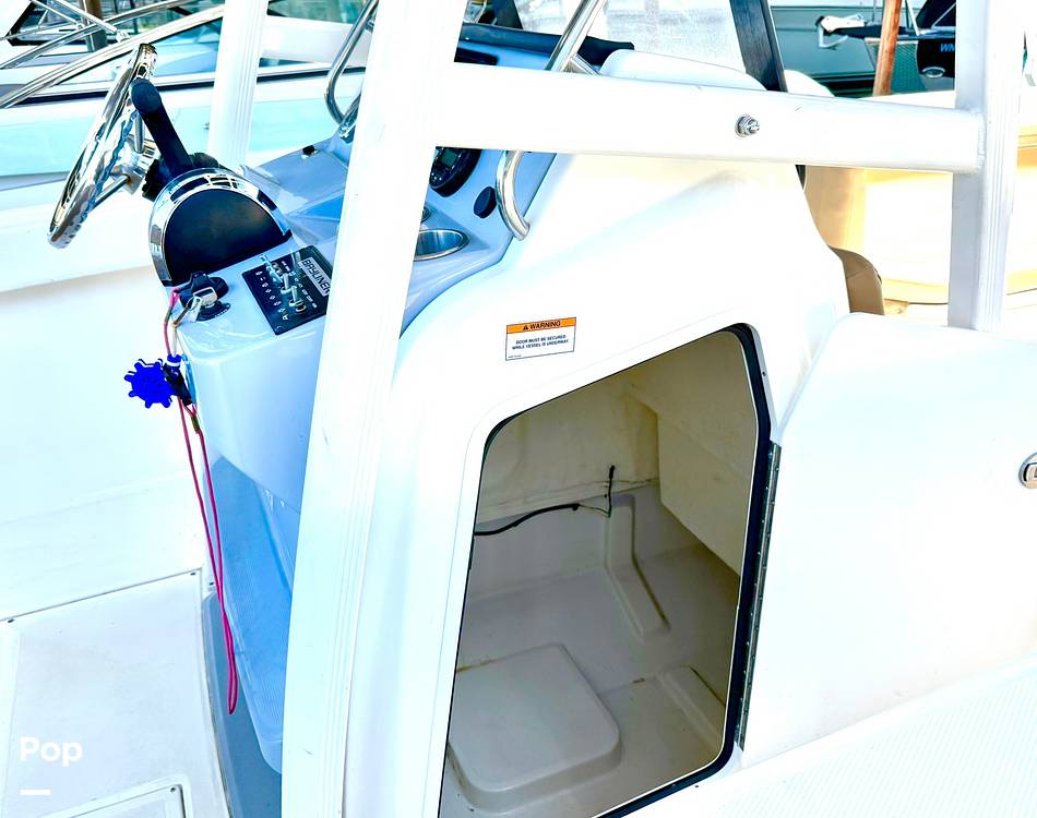 Slide: The Image of Trophy 22 CC 2021 - 15797355