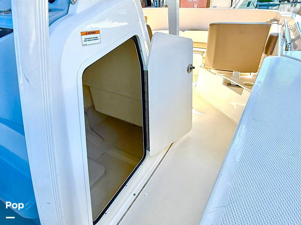 Slide: The Image of Trophy 22 CC 2021 - 15797356