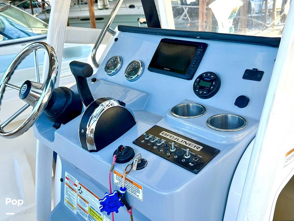 Slide: The Image of Trophy 22 CC 2021 - 15797357