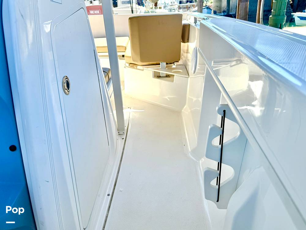 Slide: The Image of Trophy 22 CC 2021 - 15797358