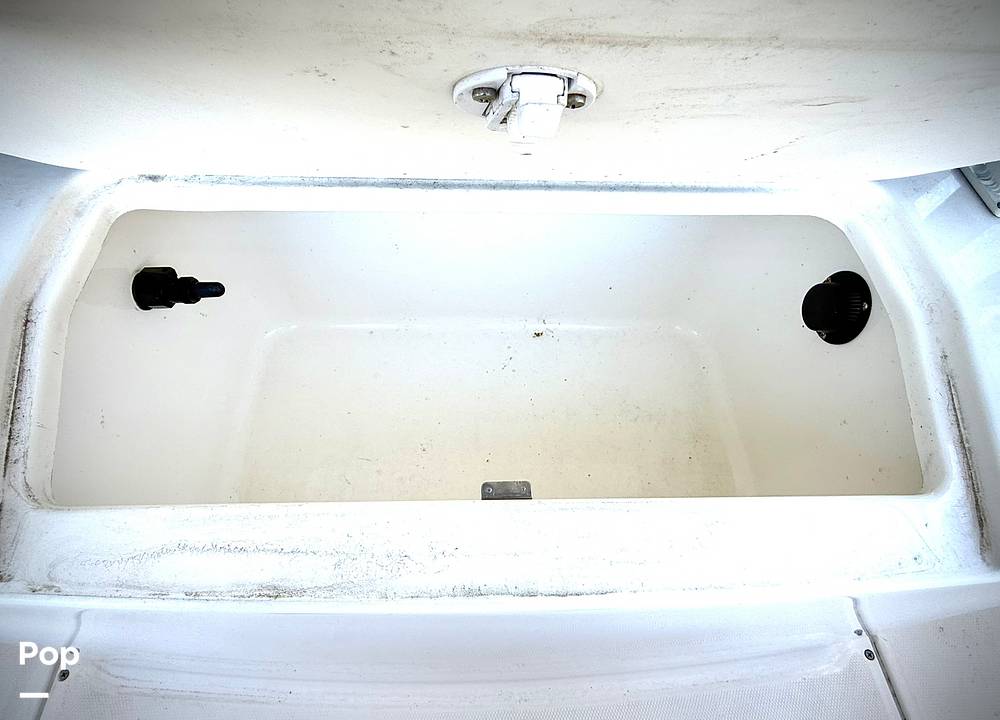 Slide: The Image of Trophy 22 CC 2021 - 15797359