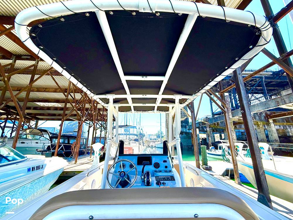 Slide: The Image of Trophy 22 CC 2021 - 15797361