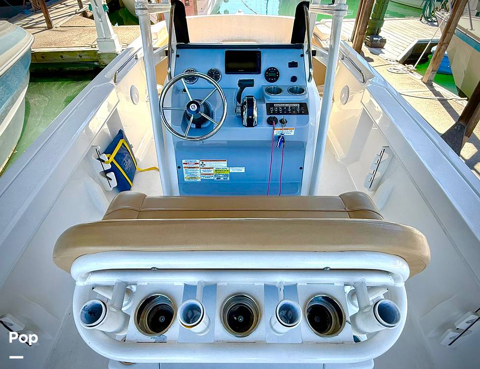 Slide: The Image of Trophy 22 CC 2021 - 15797362