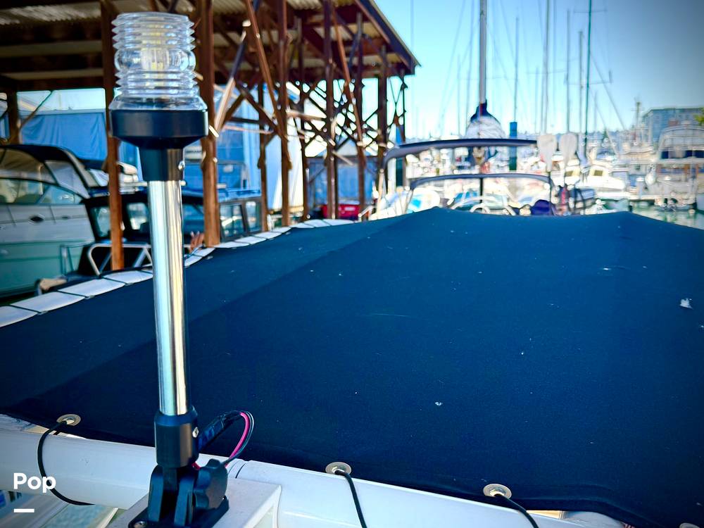 Slide: The Image of Trophy 22 CC 2021 - 15797363