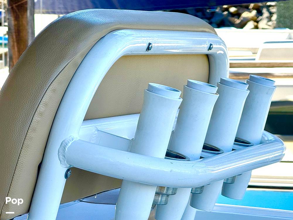 Slide: The Image of Trophy 22 CC 2021 - 15797364