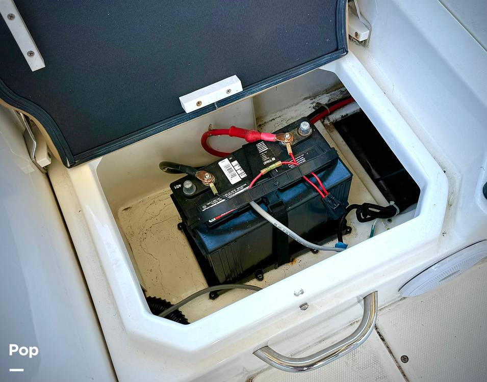 Slide: The Image of Trophy 22 CC 2021 - 15797367