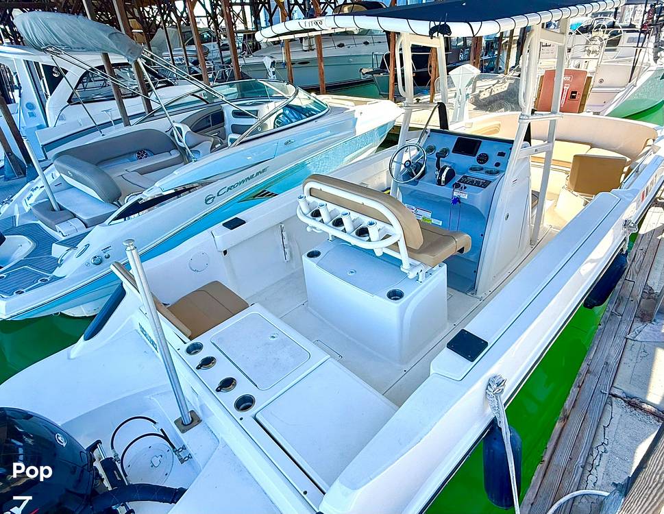 Slide: The Image of Trophy 22 CC 2021 - 15797369