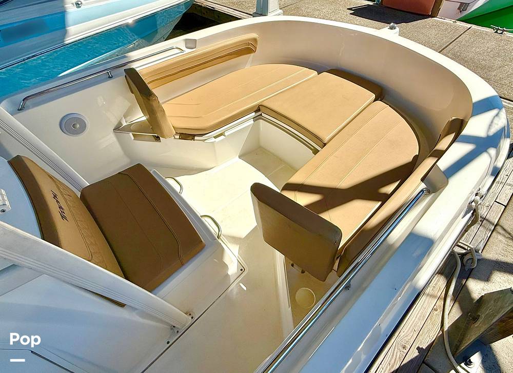 Slide: The Image of Trophy 22 CC 2021 - 15797370