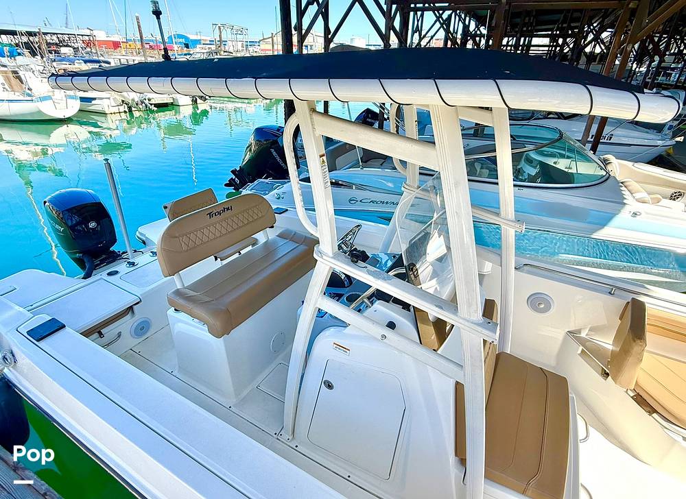 Slide: The Image of Trophy 22 CC 2021 - 15797372