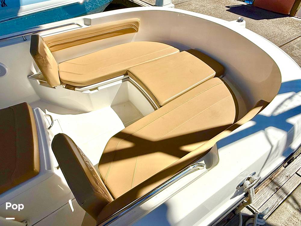 Slide: The Image of Trophy 22 CC 2021 - 15797374