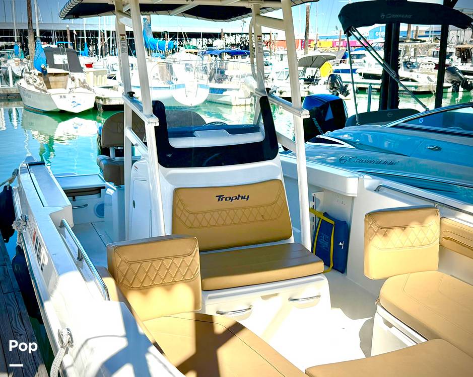 Slide: The Image of Trophy 22 CC 2021 - 15797376