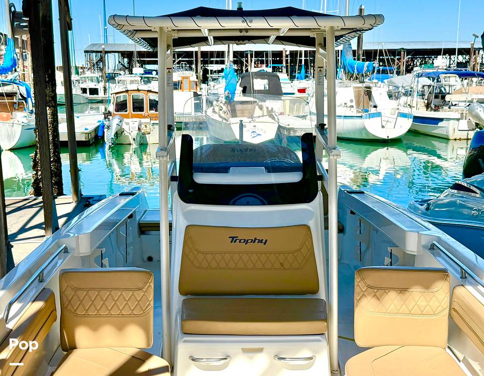 Slide: The Image of Trophy 22 CC 2021 - 15797377