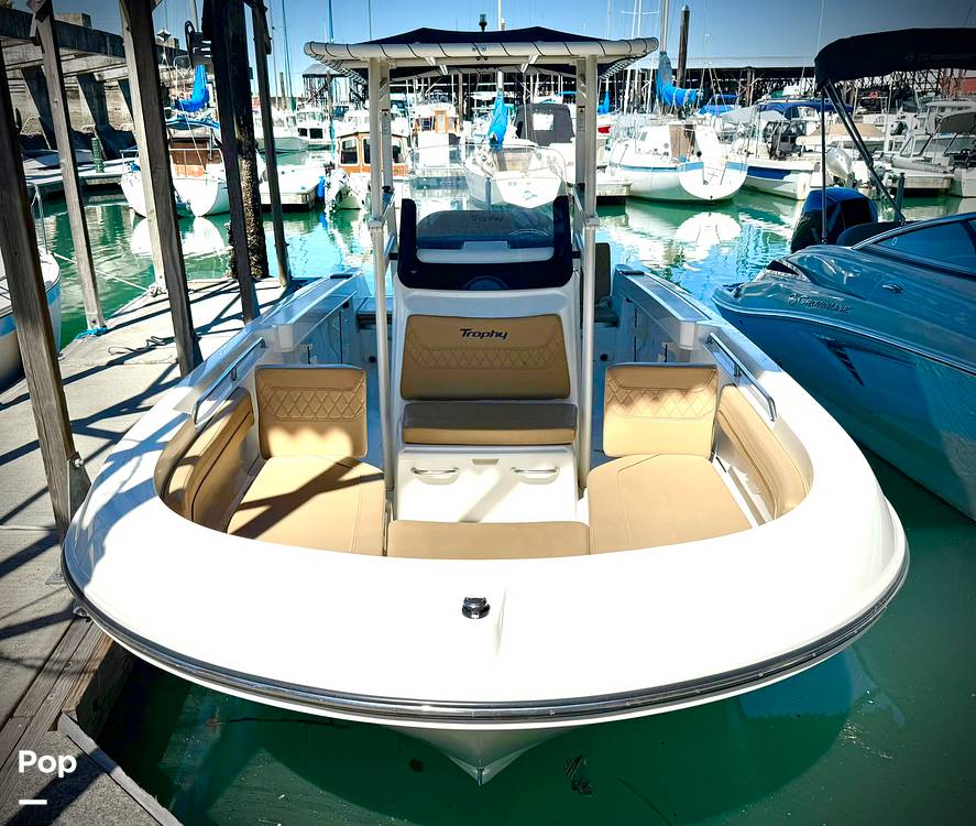 Slide: The Image of Trophy 22 CC 2021 - 15797378