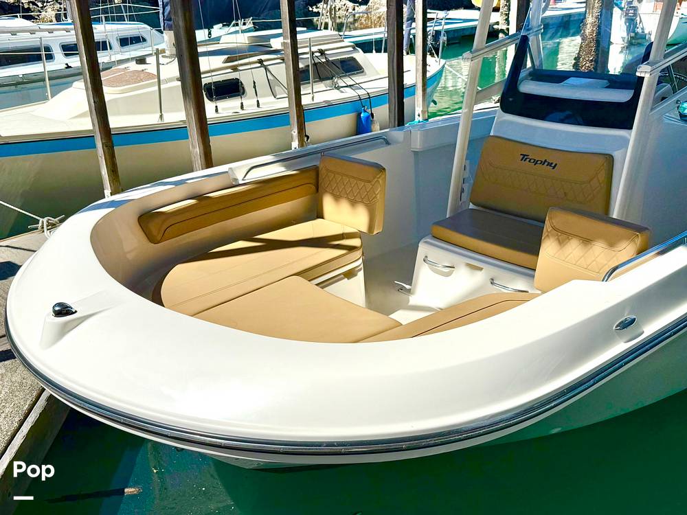 Slide: The Image of Trophy 22 CC 2021 - 15797380