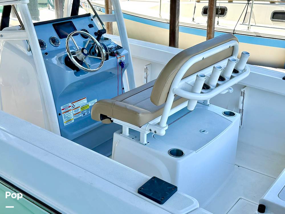 Slide: The Image of Trophy 22 CC 2021 - 15797382