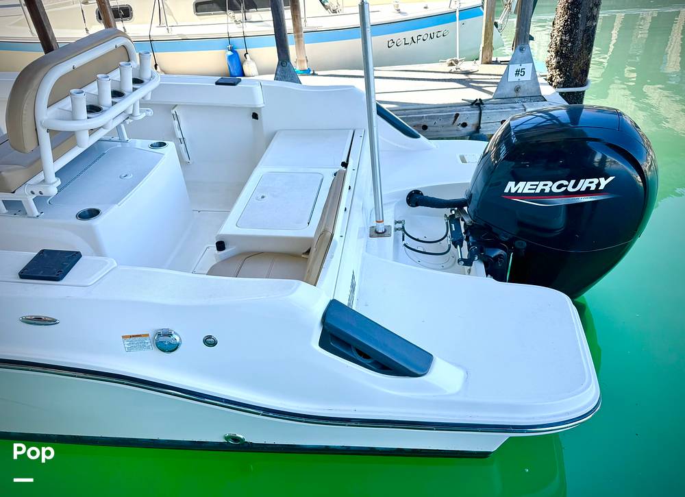 Slide: The Image of Trophy 22 CC 2021 - 15797383