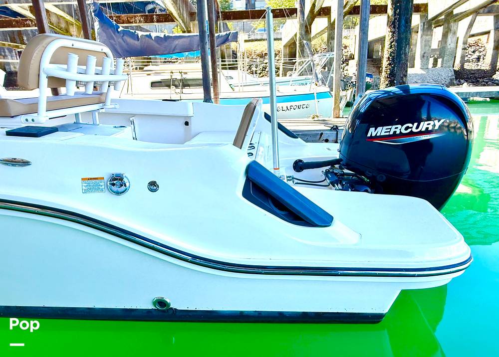 Slide: The Image of Trophy 22 CC 2021 - 15797385