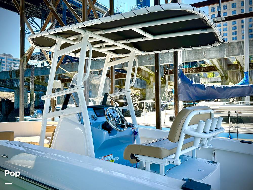 Slide: The Image of Trophy 22 CC 2021 - 15797386