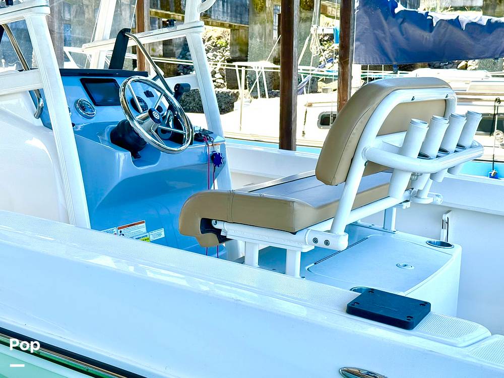 Slide: The Image of Trophy 22 CC 2021 - 15797387