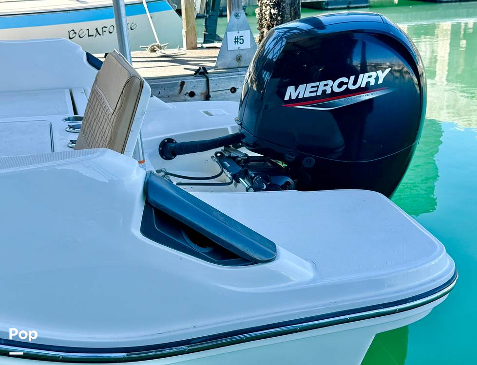 Slide: The Image of Trophy 22 CC 2021 - 15797388