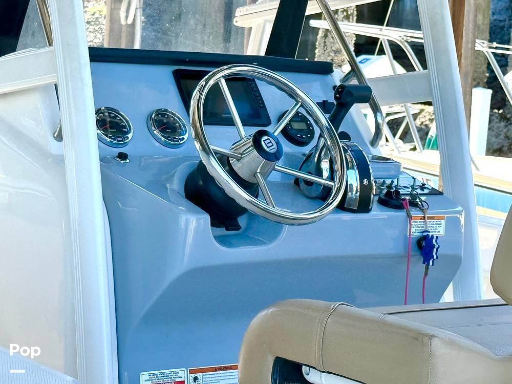 Slide: The Image of Trophy 22 CC 2021 - 15797389