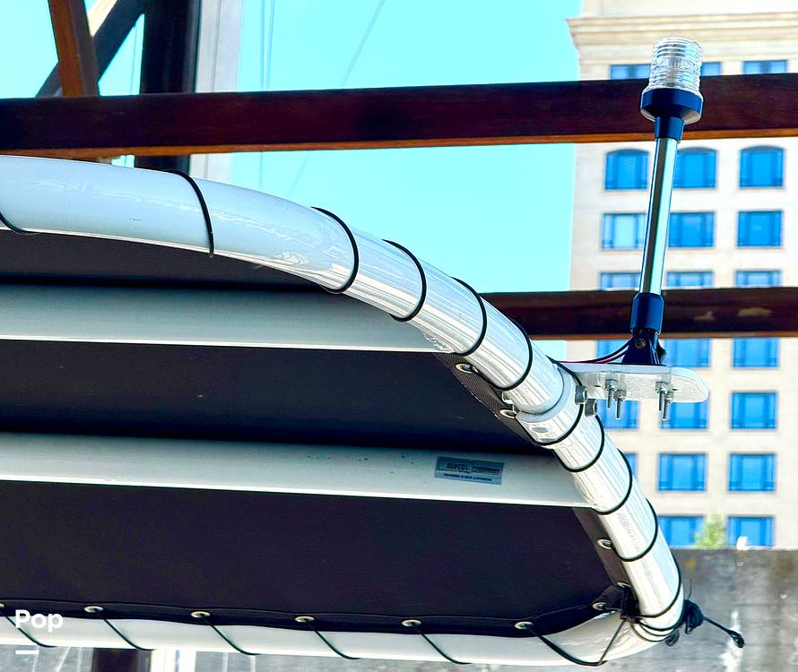 Slide: The Image of Trophy 22 CC 2021 - 15797390