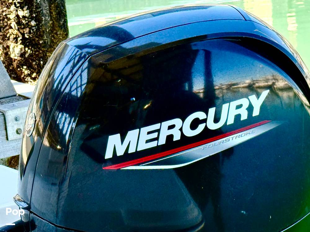 Slide: The Image of Trophy 22 CC 2021 - 15797391