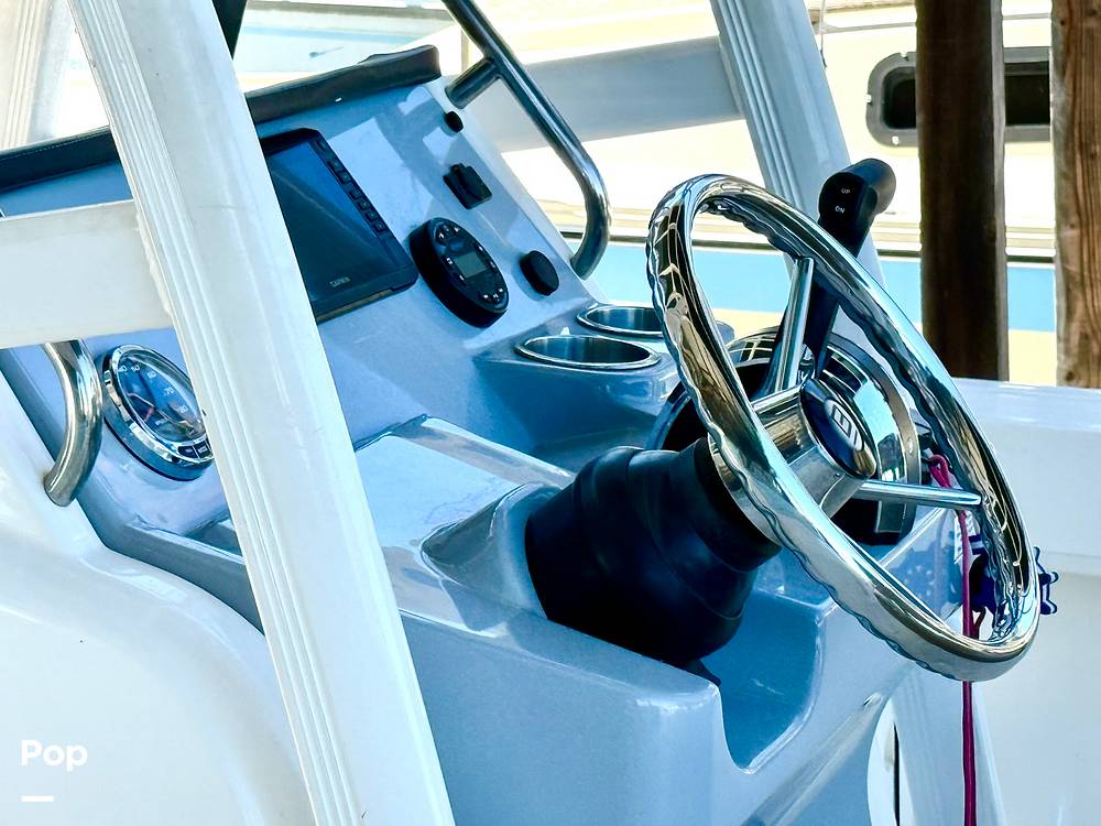 Slide: The Image of Trophy 22 CC 2021 - 15797392