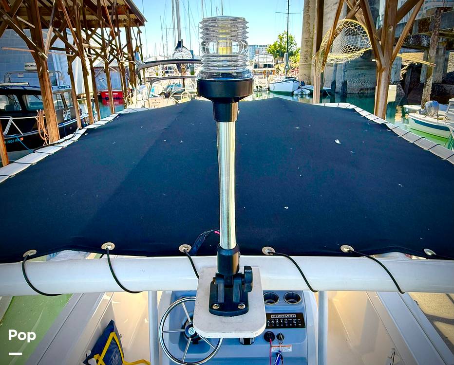 Slide: The Image of Trophy 22 CC 2021 - 15797393