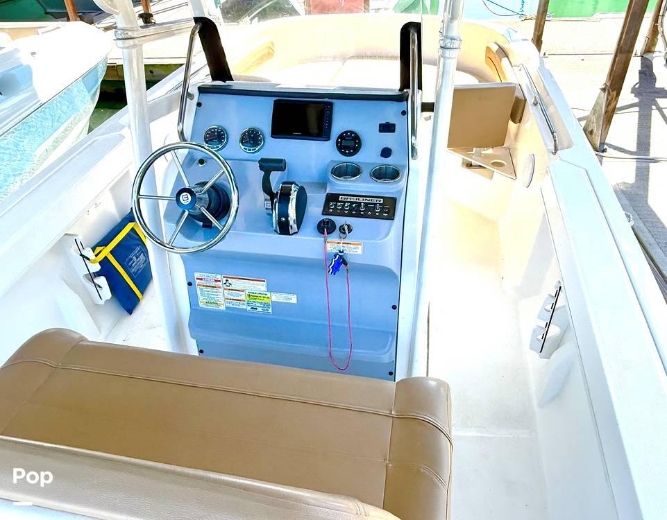 Slide: The Image of Trophy 22 CC 2021 - 15797396