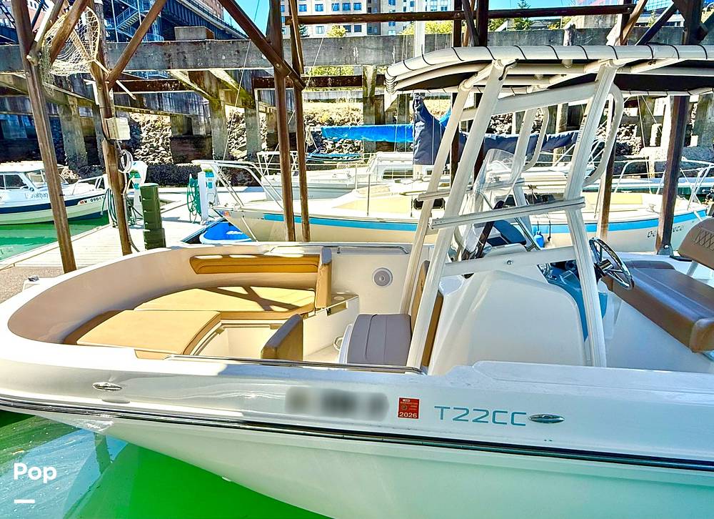 Slide: The Image of Trophy 22 CC 2021 - 15797397