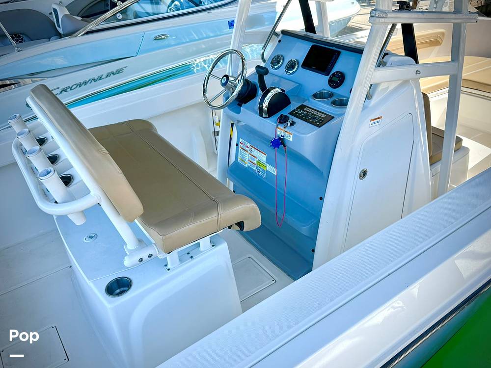 Slide: The Image of Trophy 22 CC 2021 - 15797399